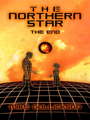cover image of The Northern Star